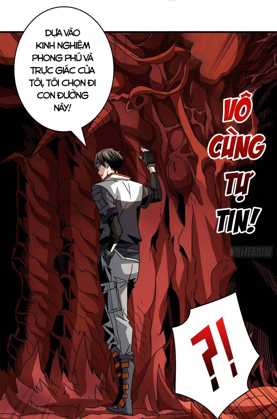 Chương 149