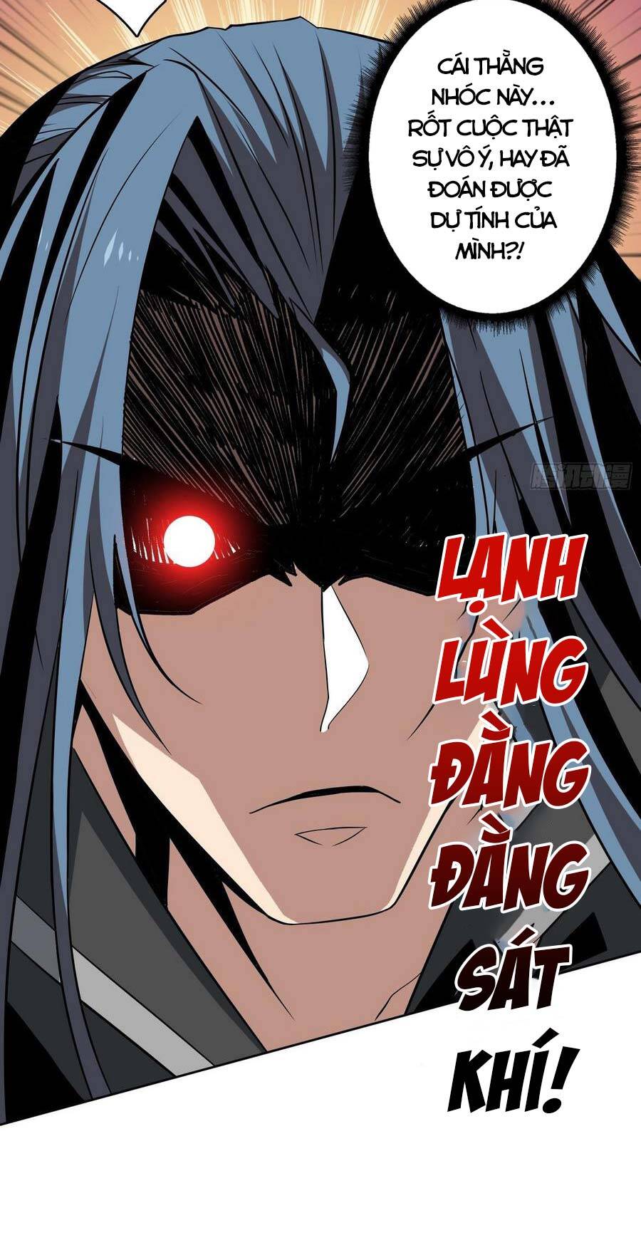 Chương 149