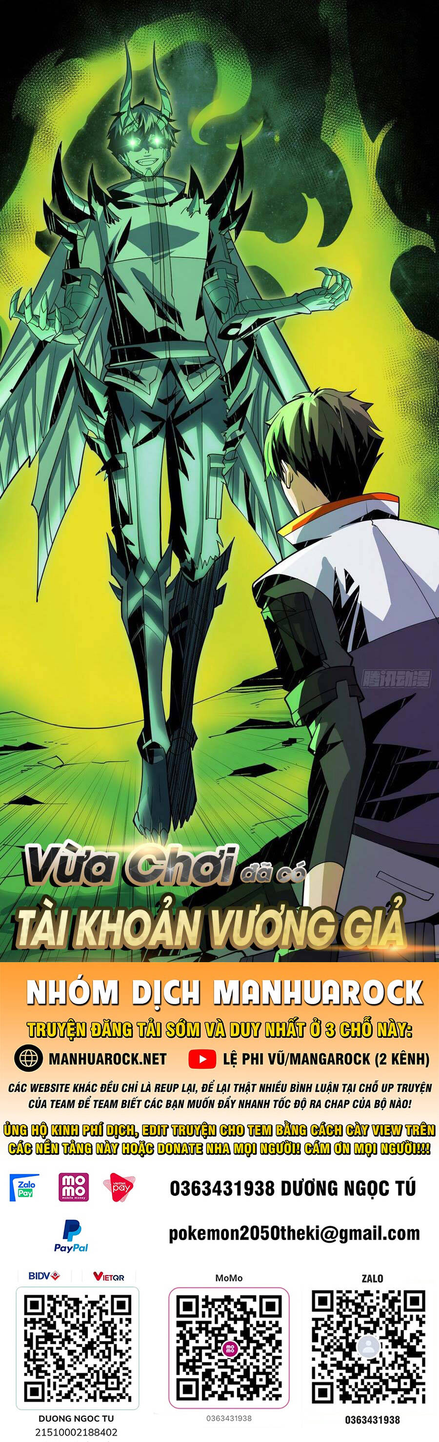 Chương 150