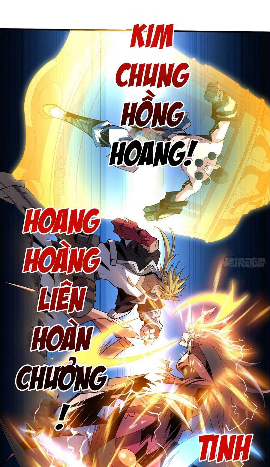 Chương 150