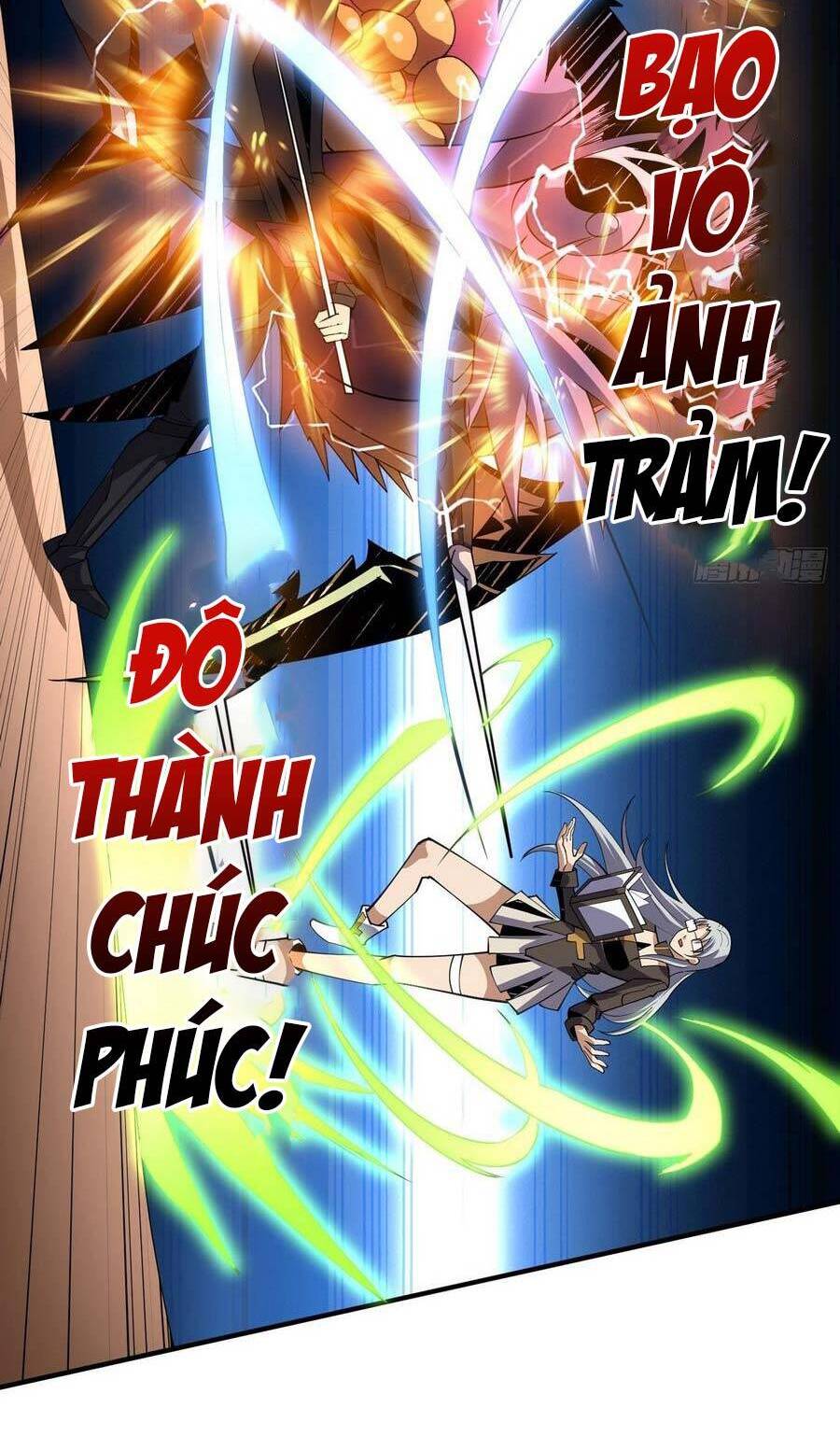 Chương 150