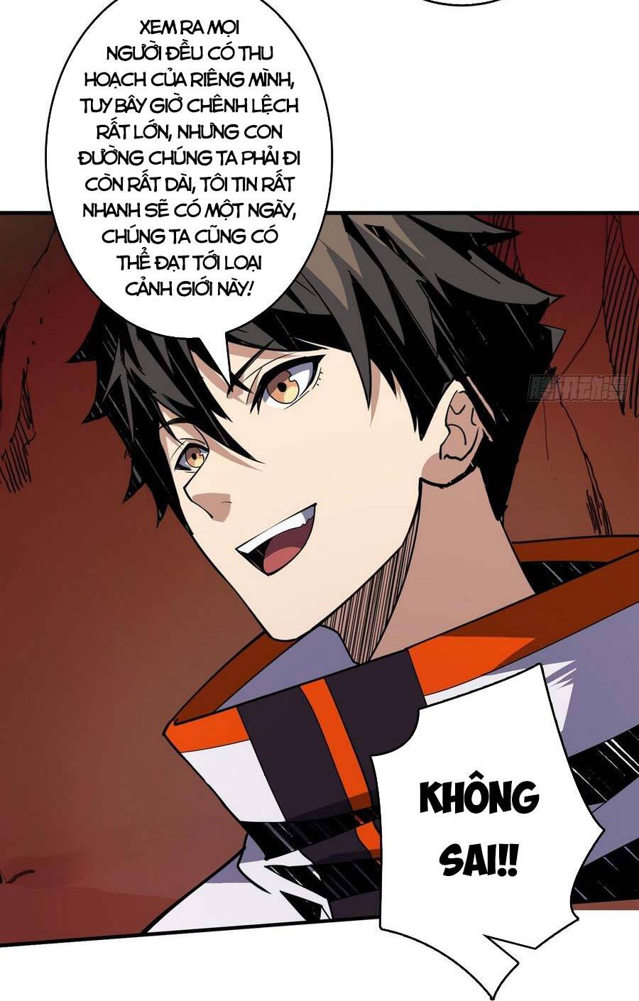 Chương 150
