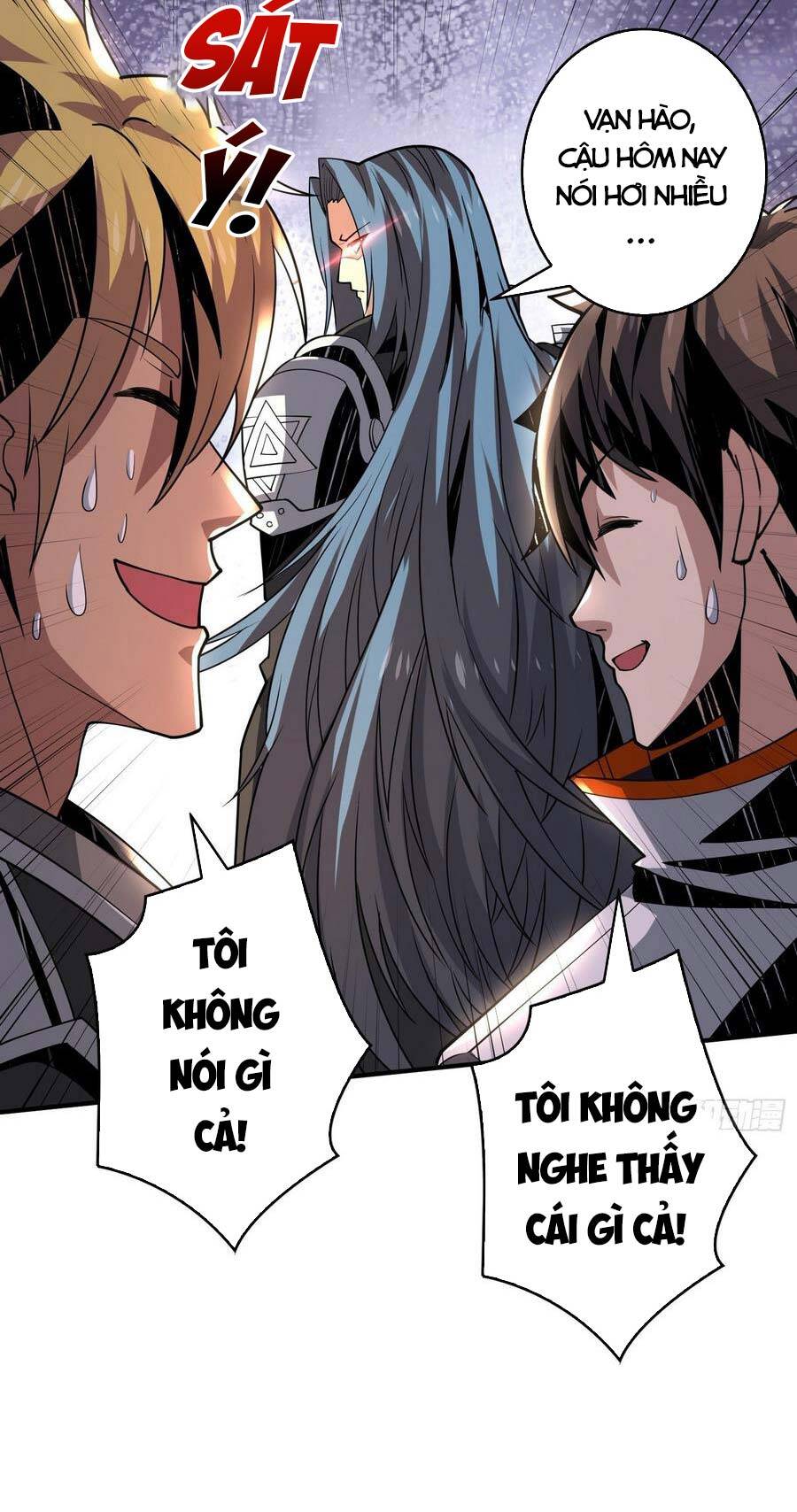 Chương 150