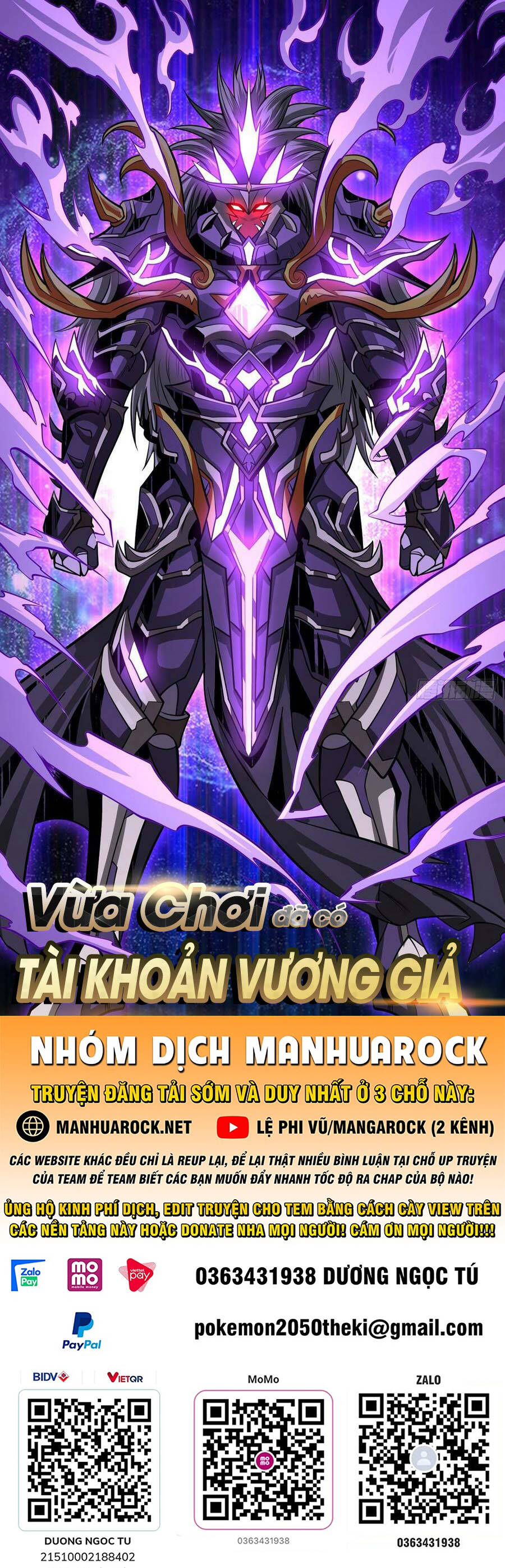 Chương 151
