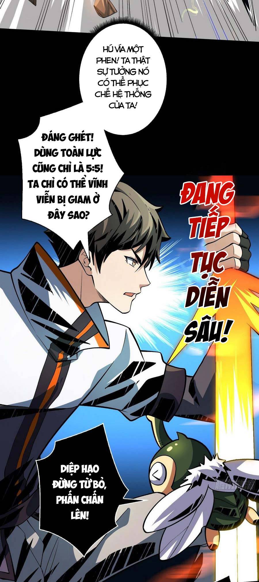 Chương 151
