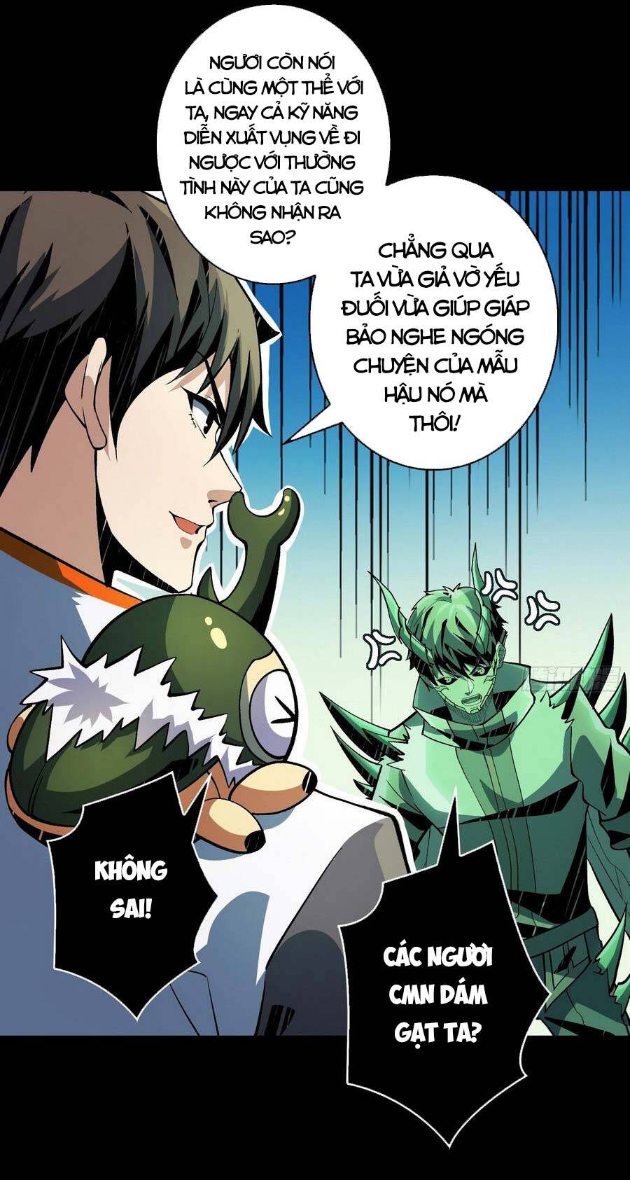 Chương 151
