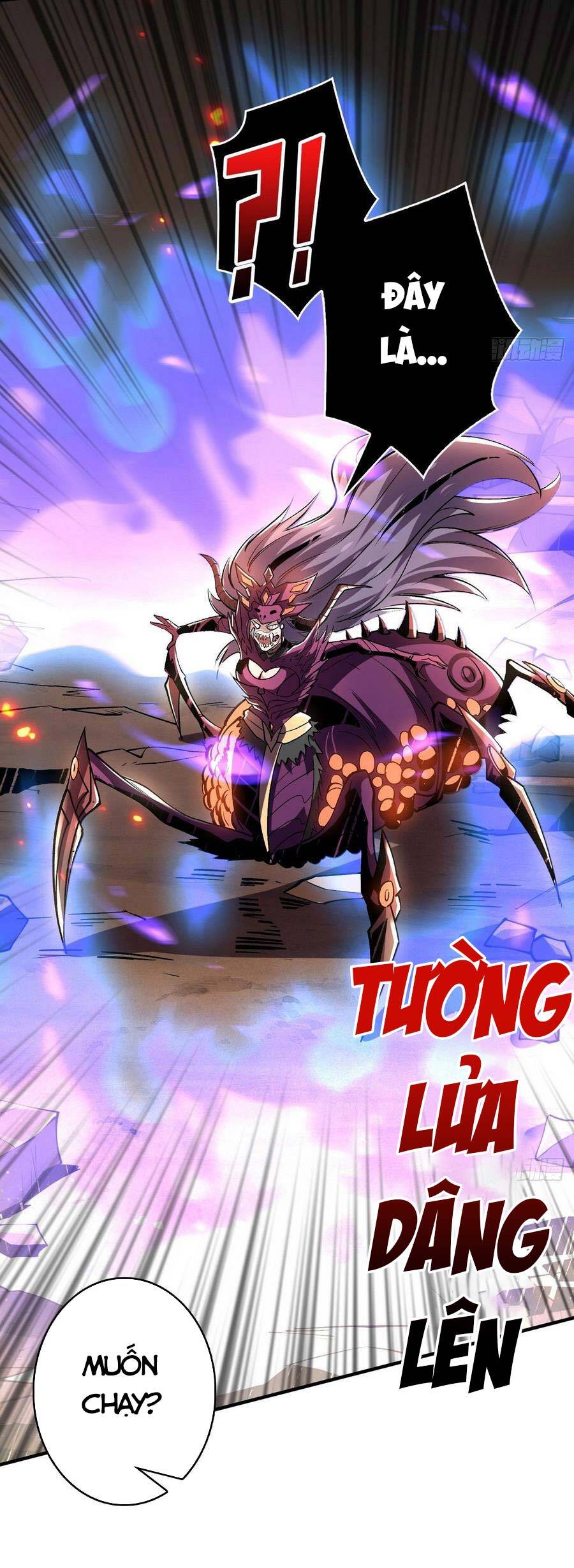 Chương 151