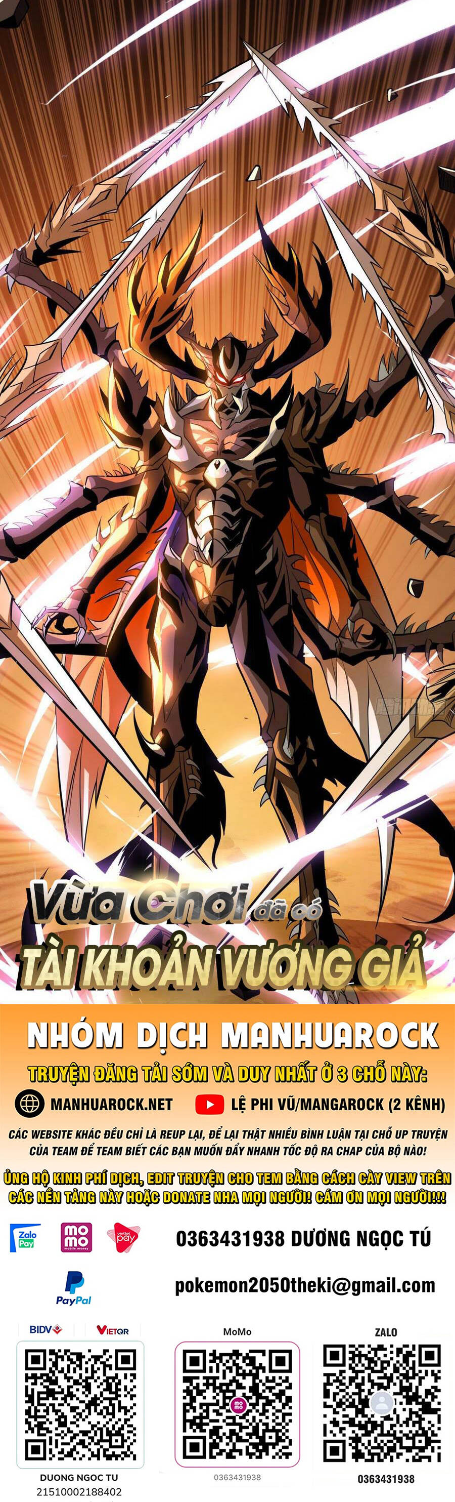 Chương 152