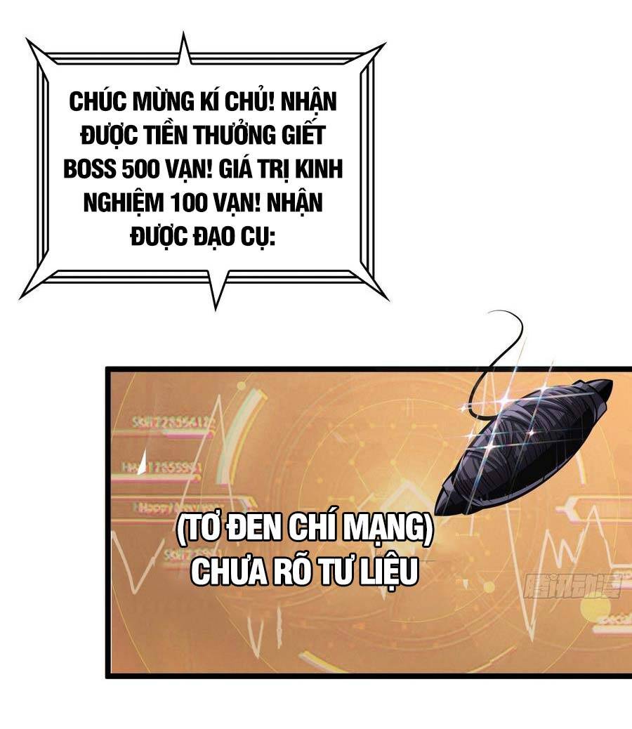 Chương 152