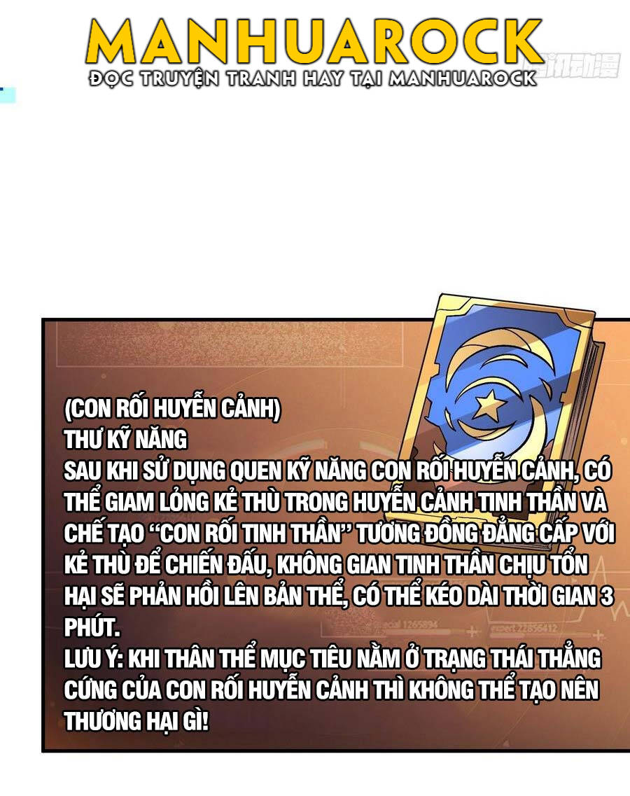 Chương 152