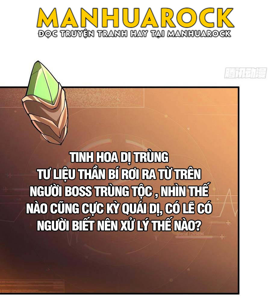 Chương 152