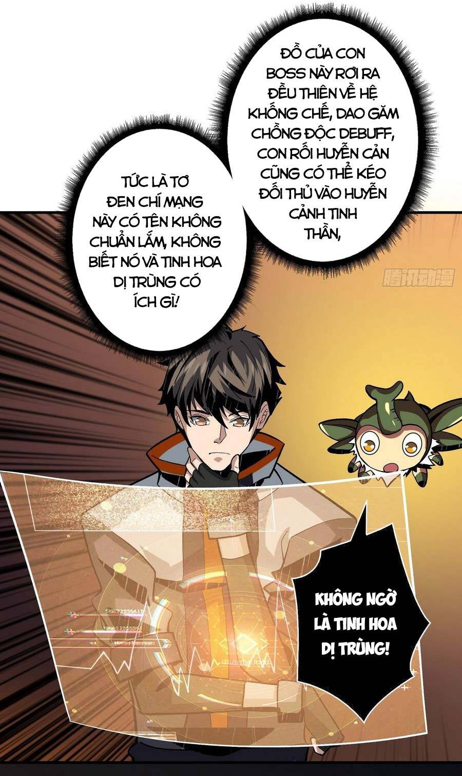 Chương 152