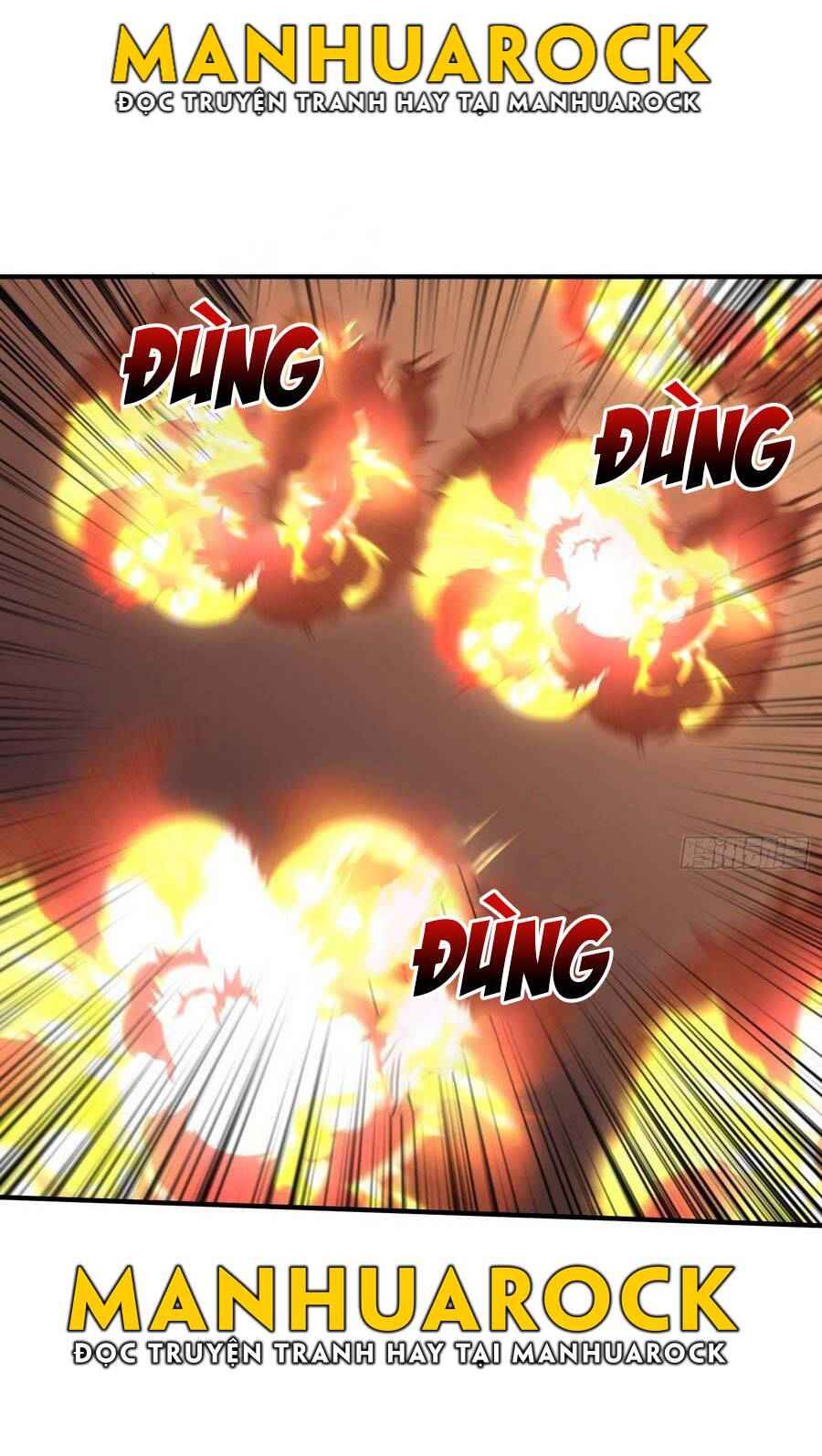 Chương 152