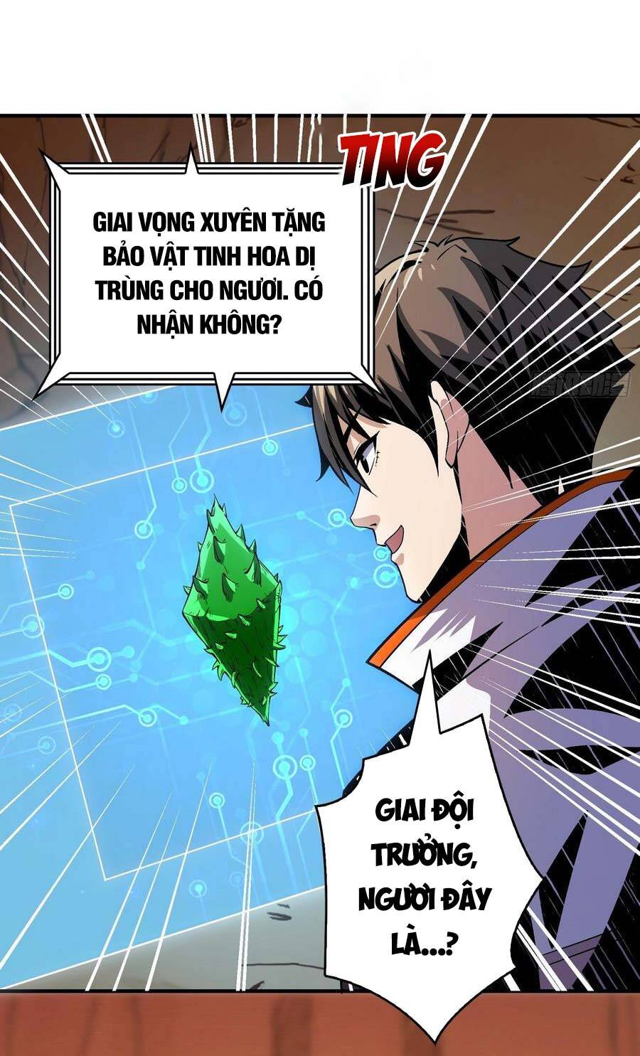 Chương 152