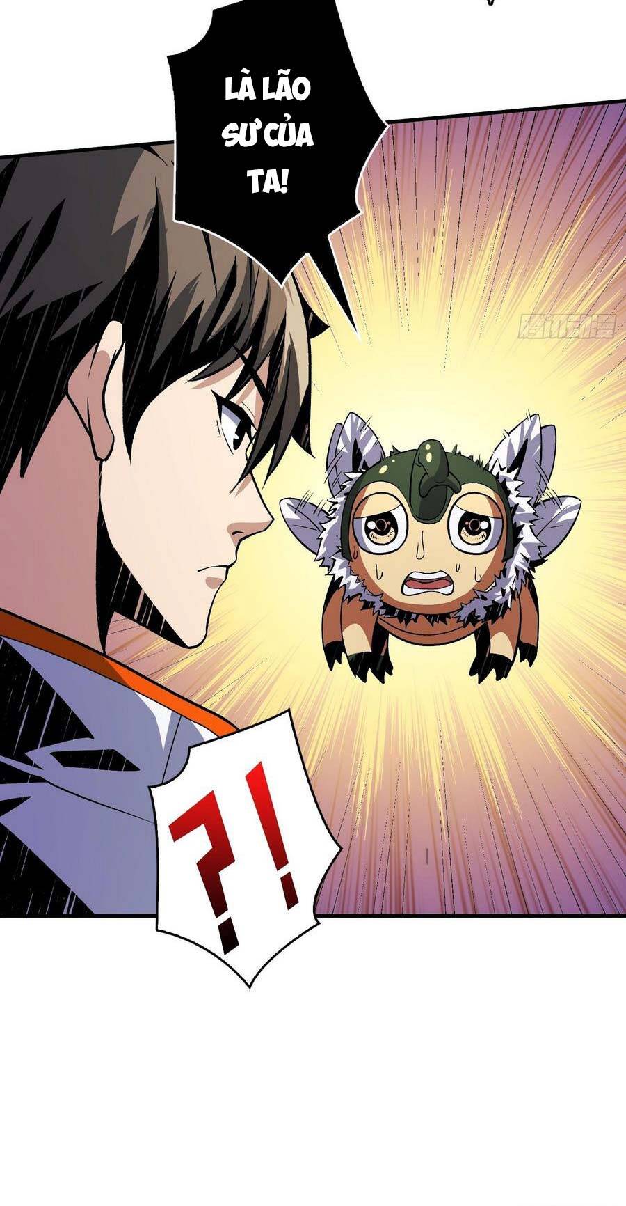 Chương 152