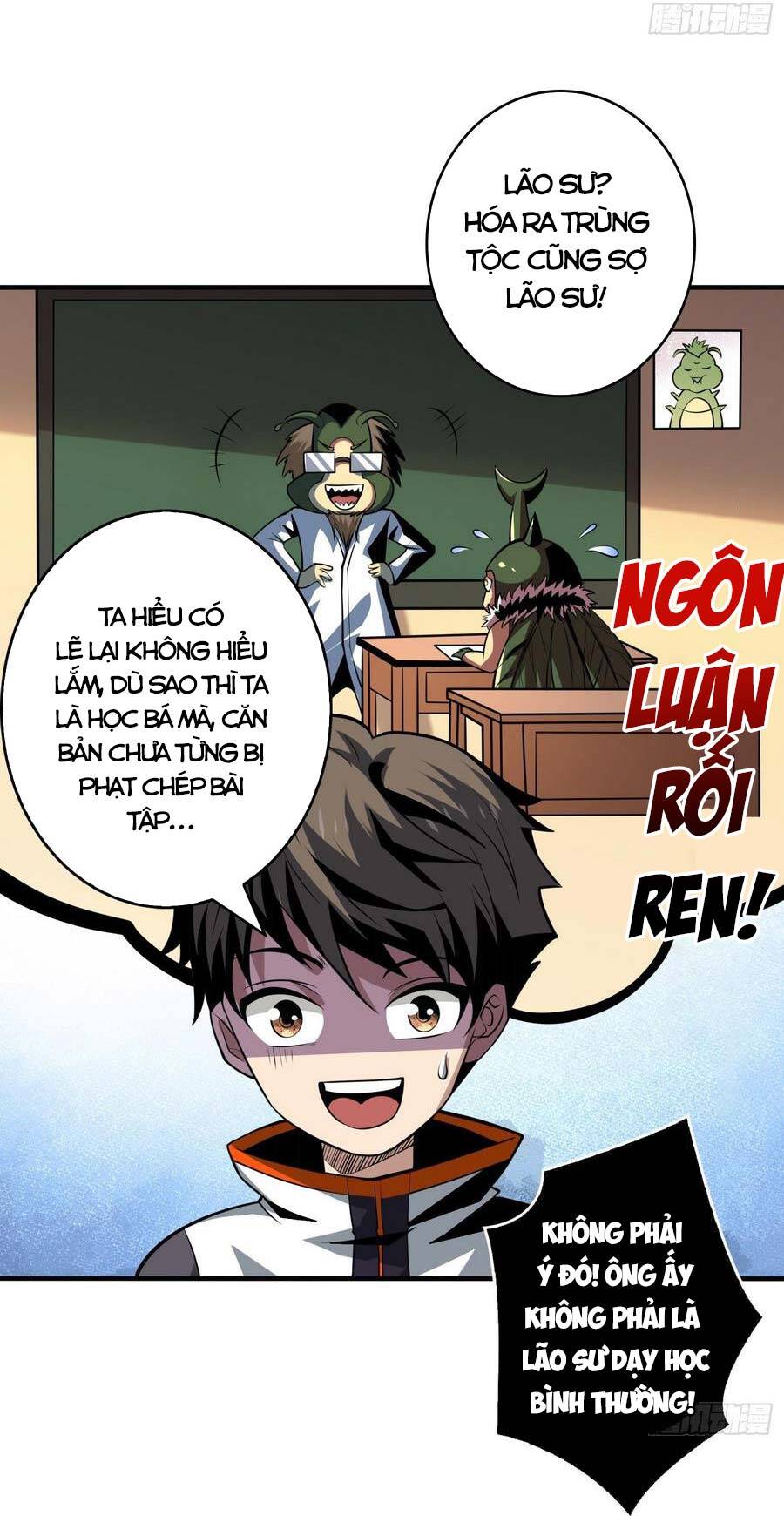 Chương 152