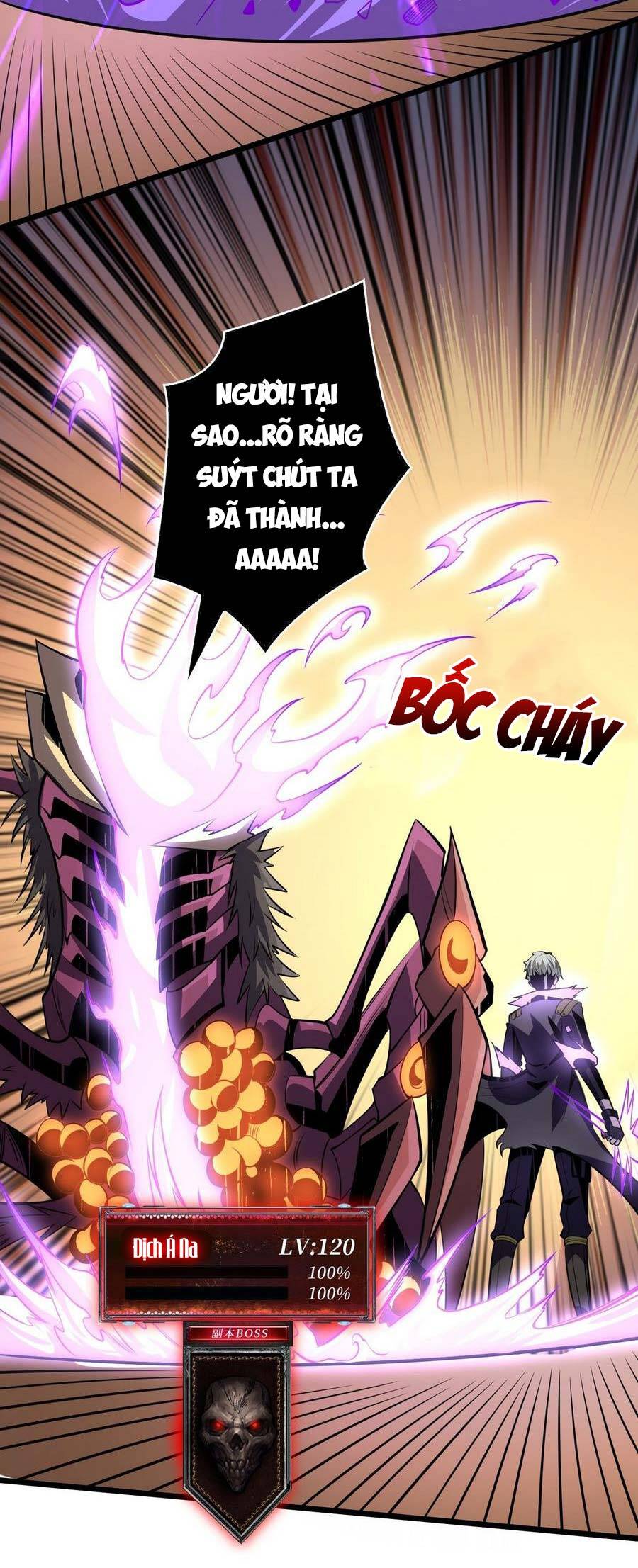 Chương 152