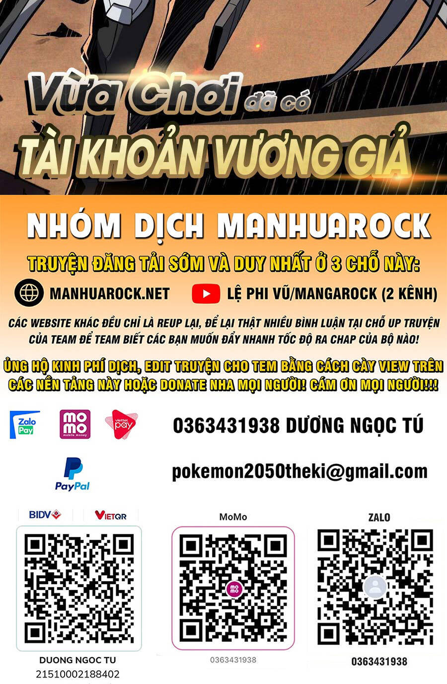 Chương 153
