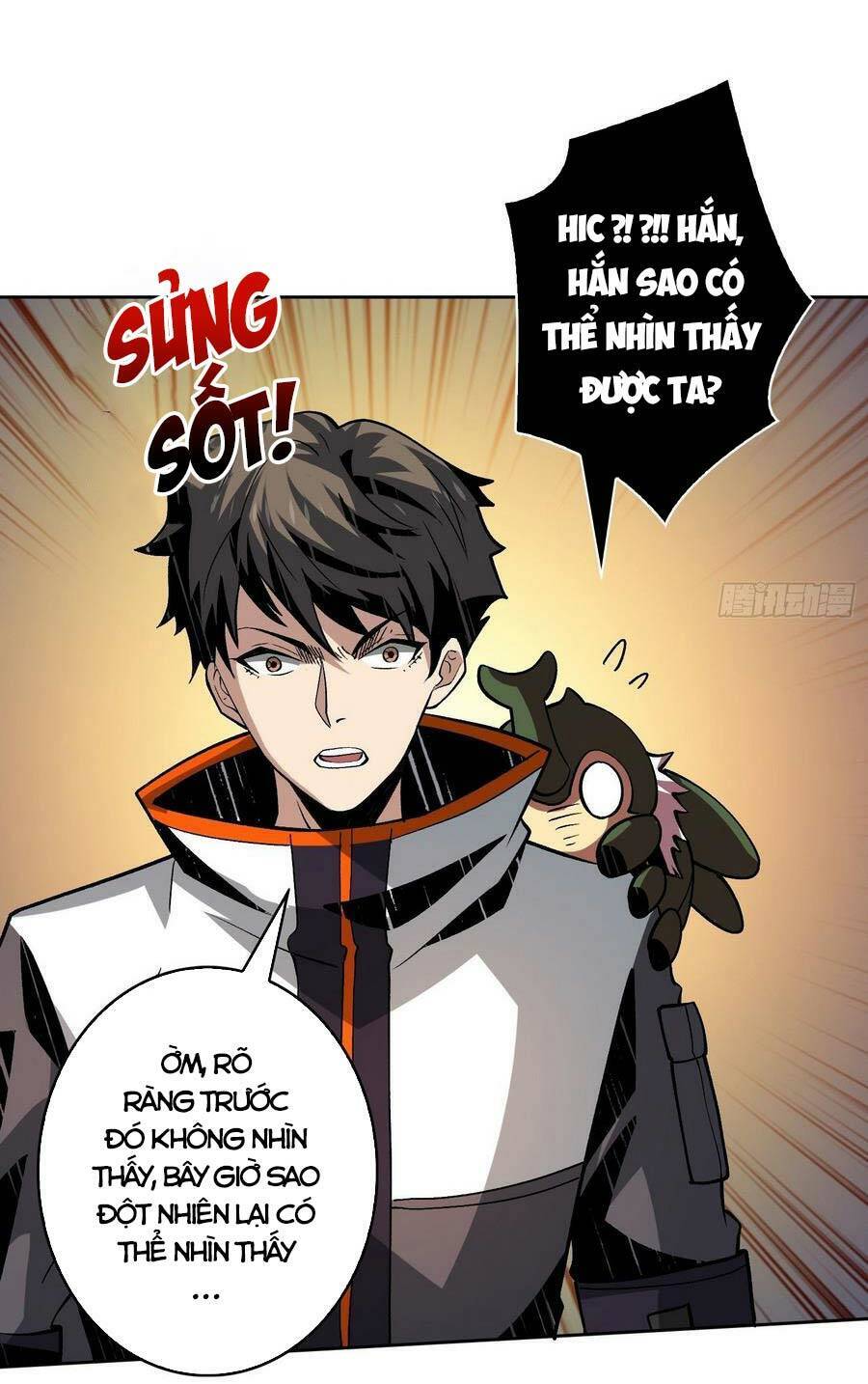 Chương 153