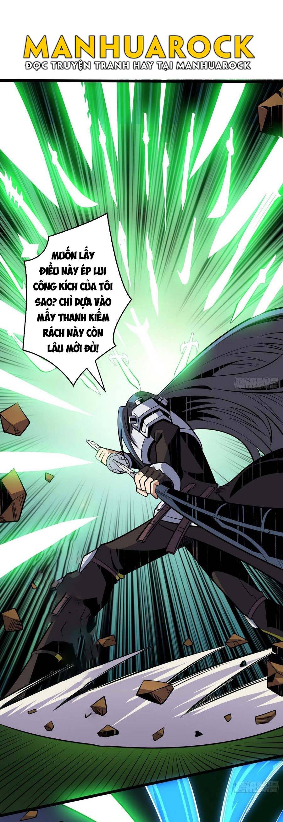 Chương 154