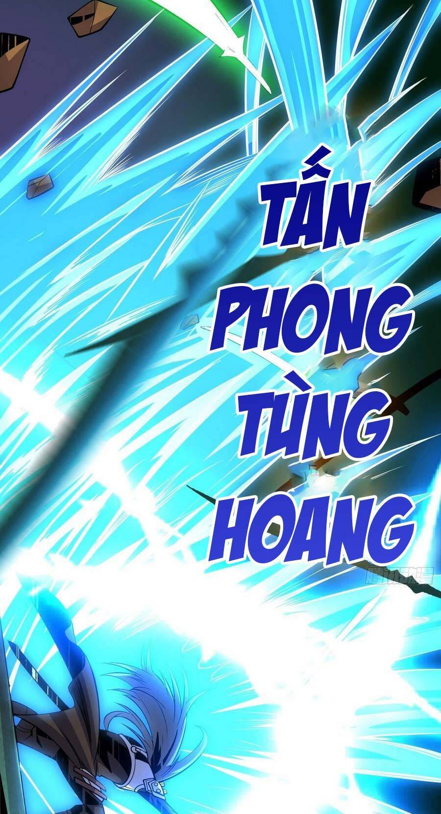 Chương 154