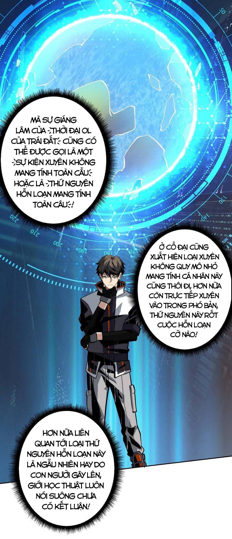 Chương 154