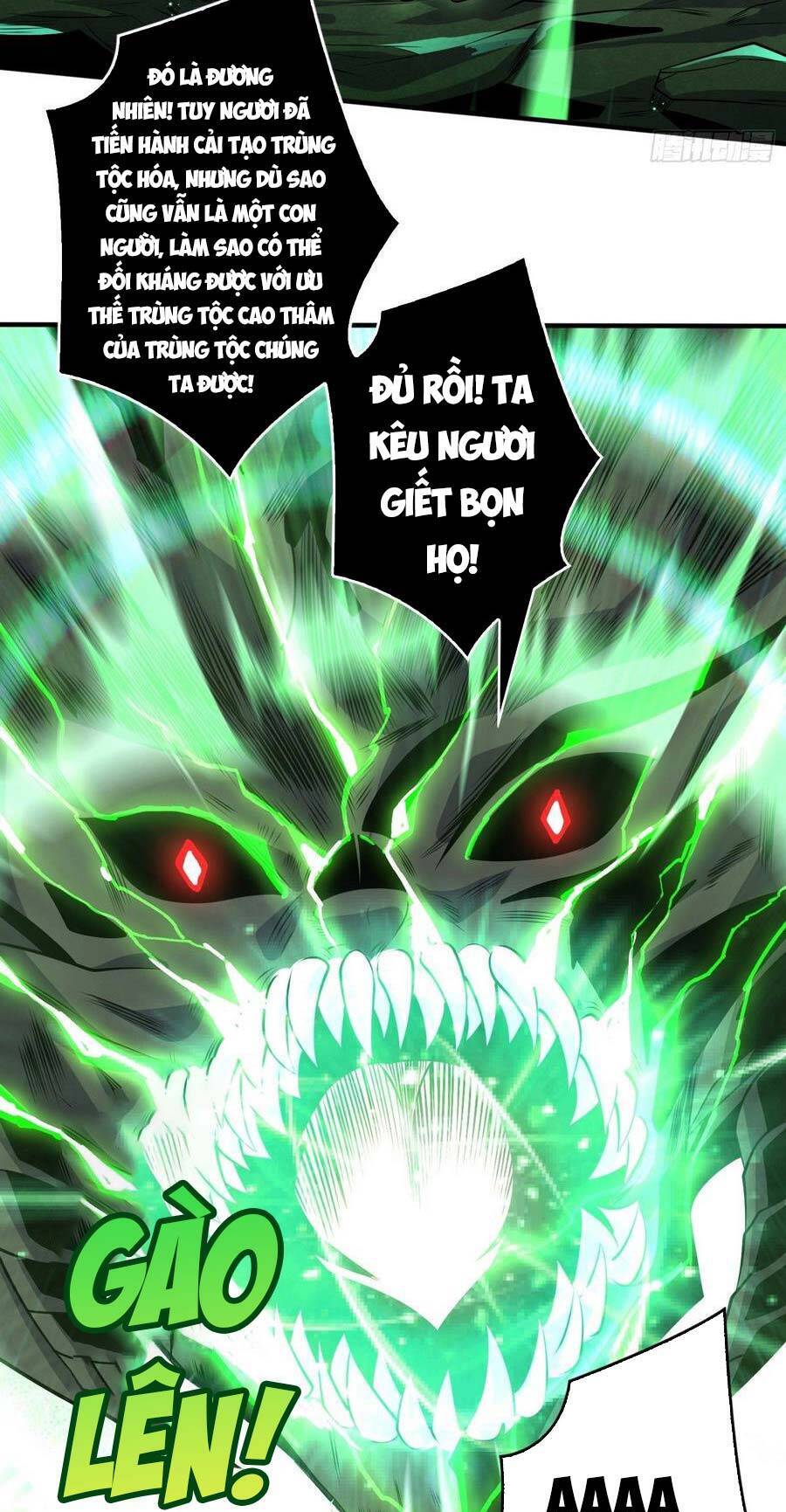 Chương 154