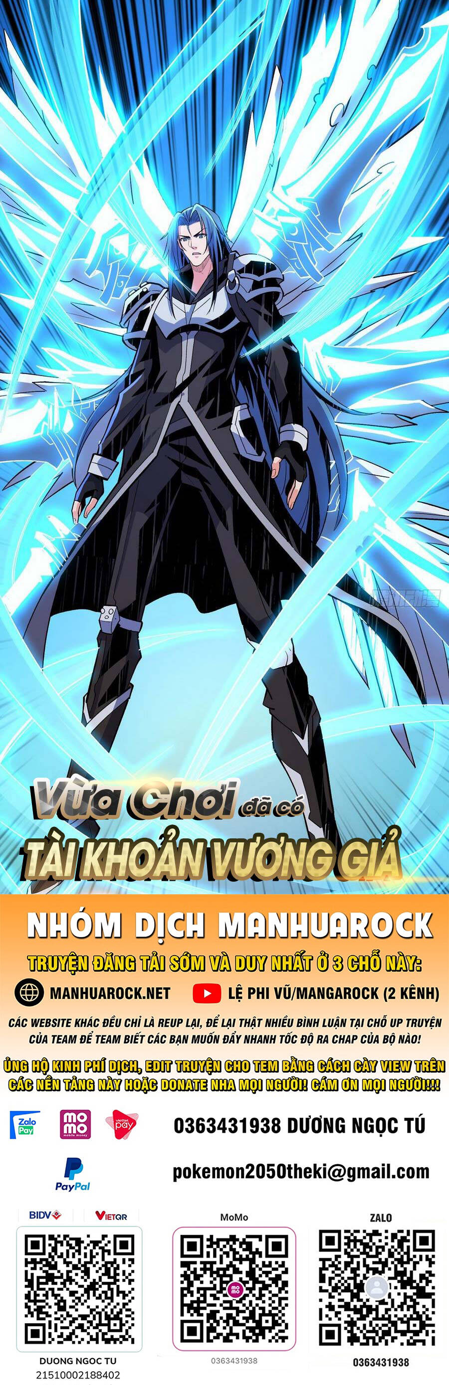 Chương 155