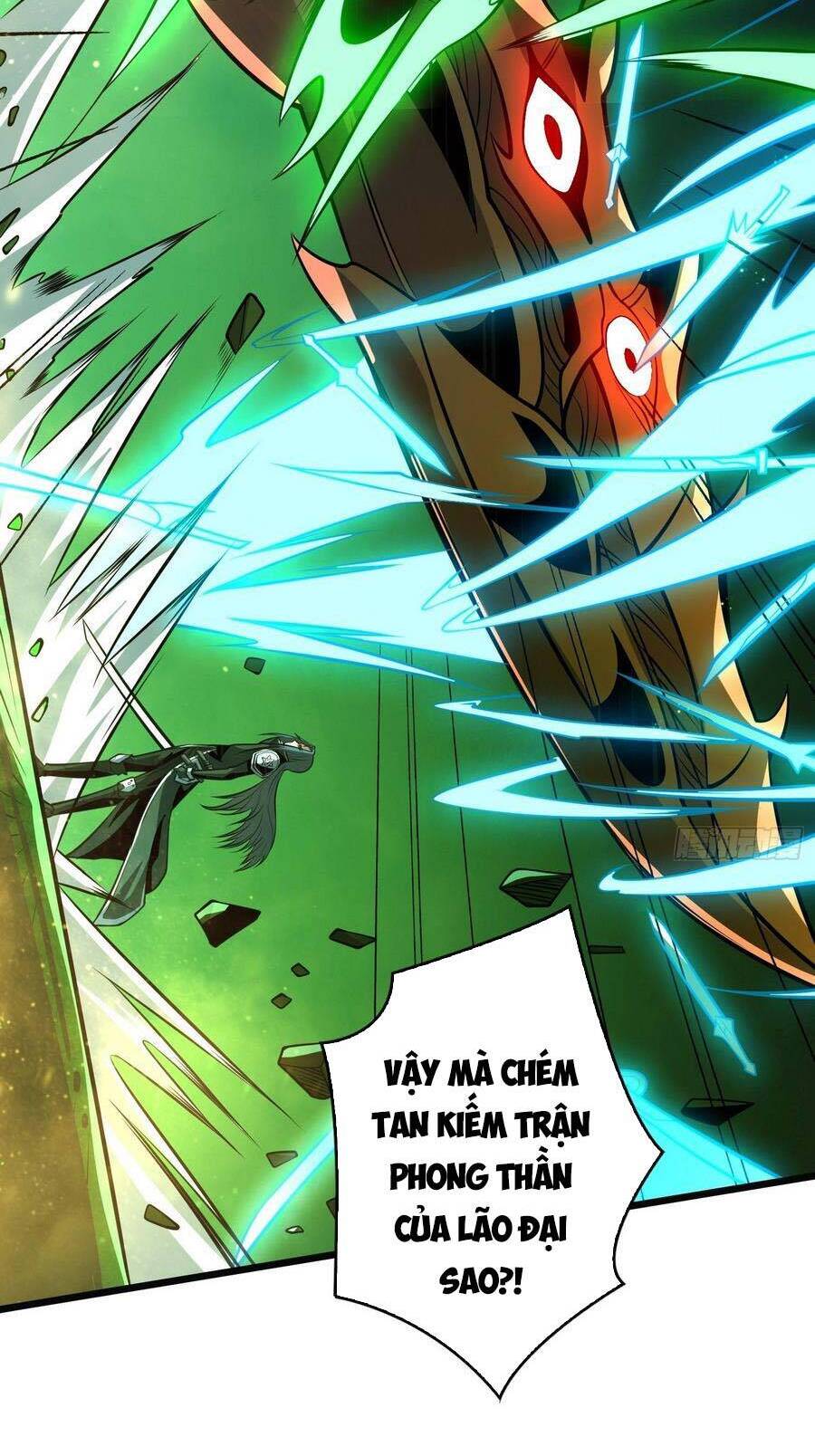 Chương 155