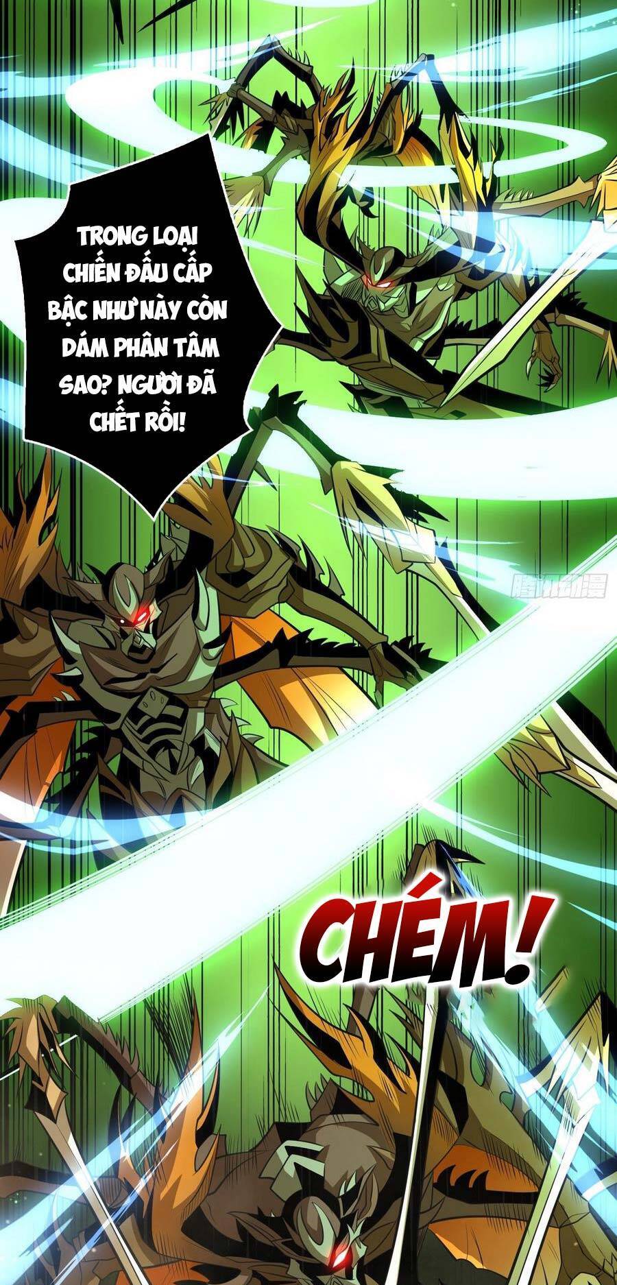 Chương 155