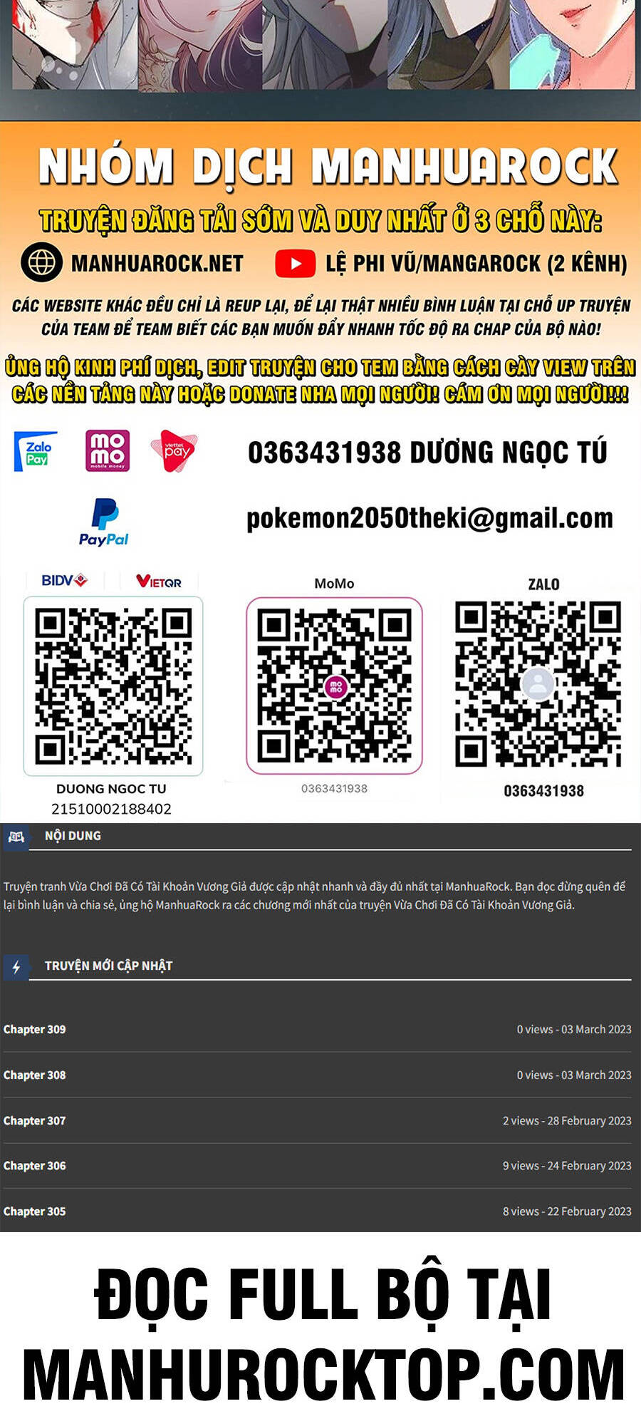 Chương 155