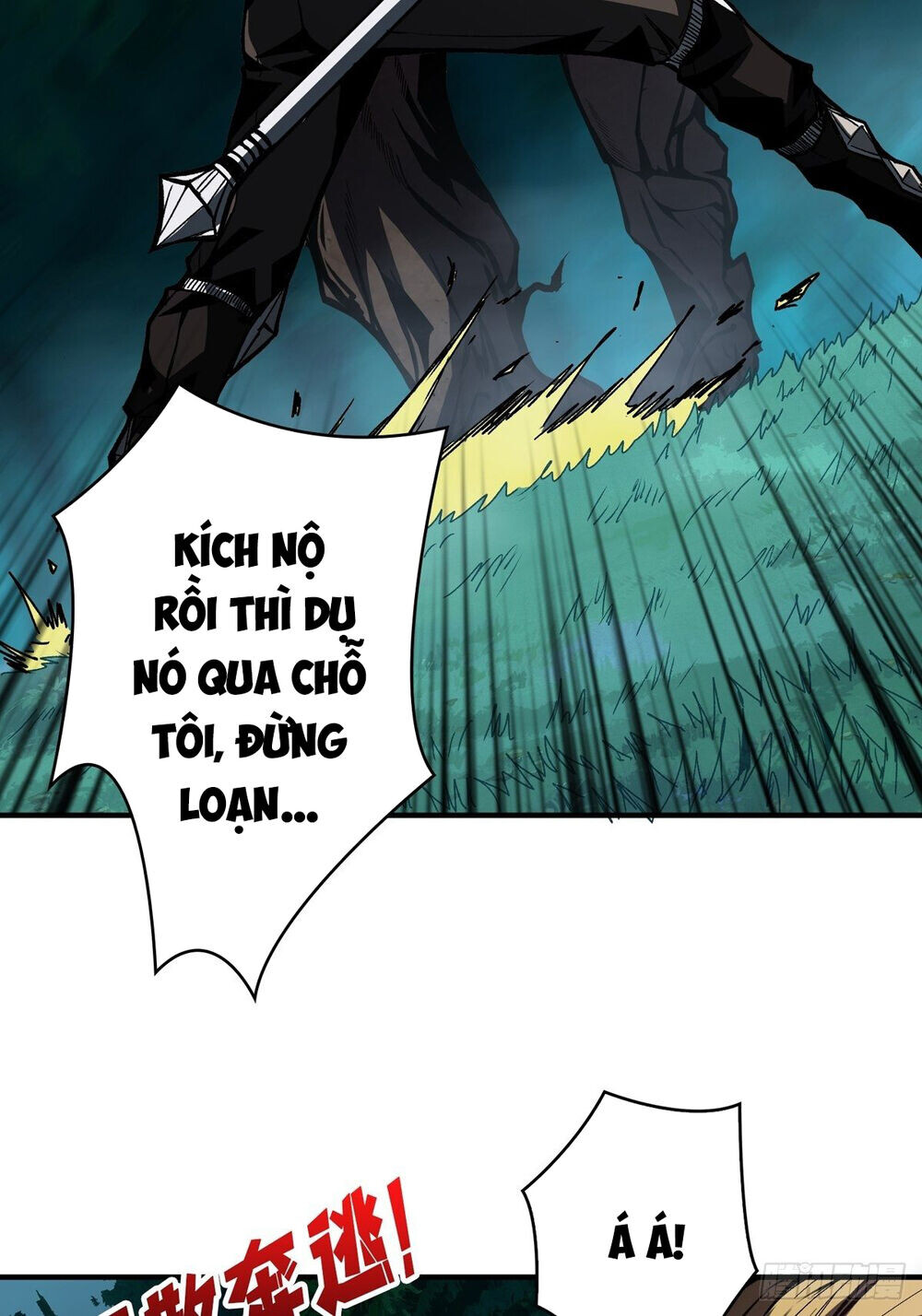 Chương 17