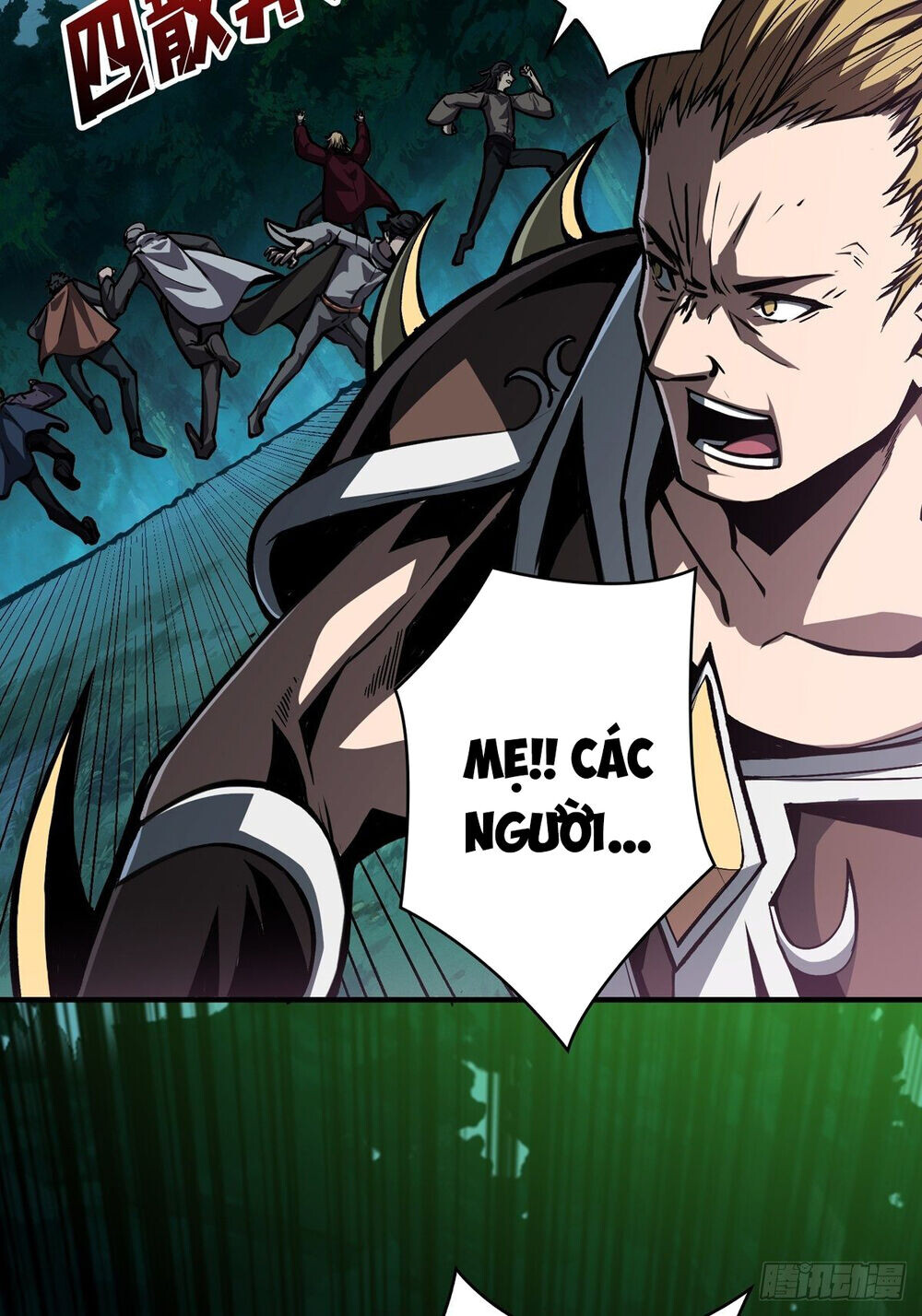 Chương 17
