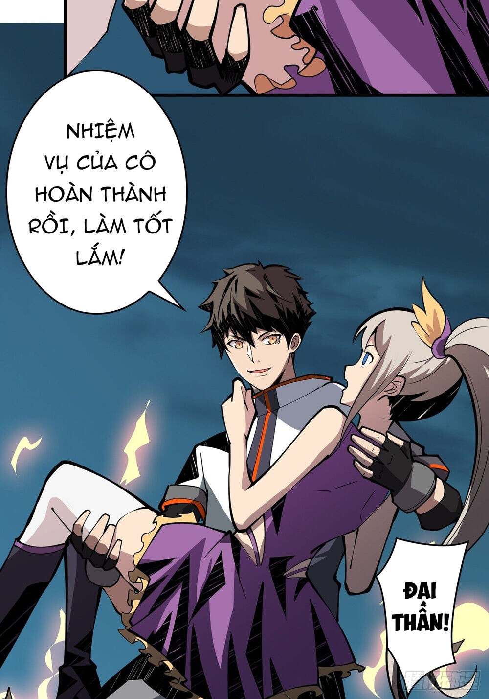 Chương 17