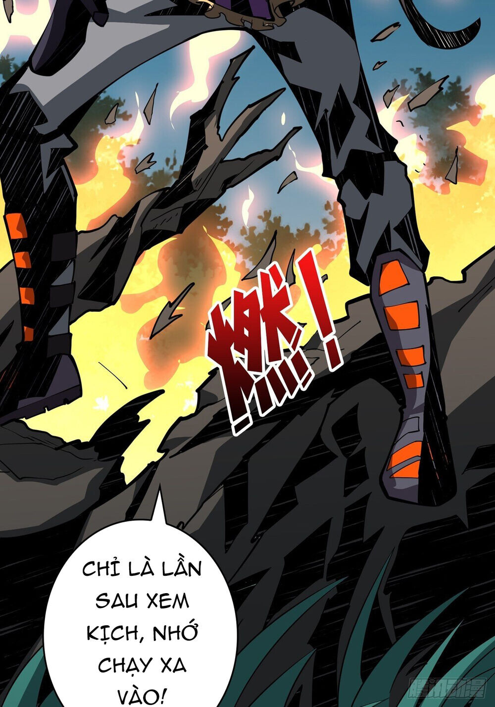 Chương 17