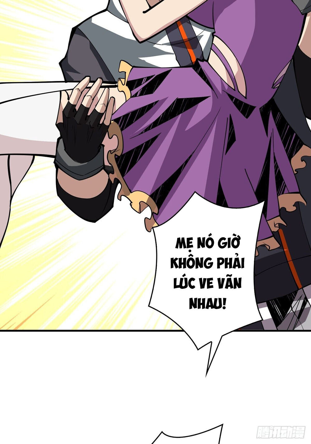 Chương 17