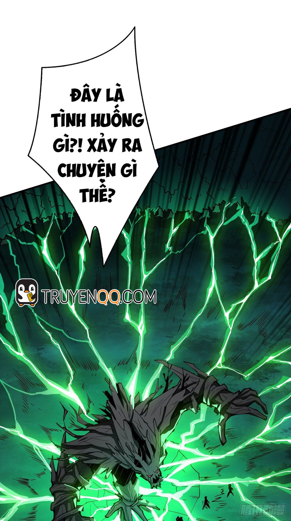 Chương 17