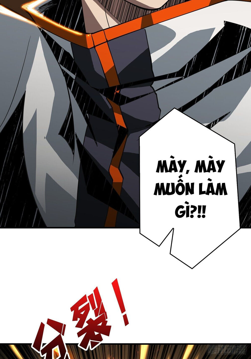 Chương 17