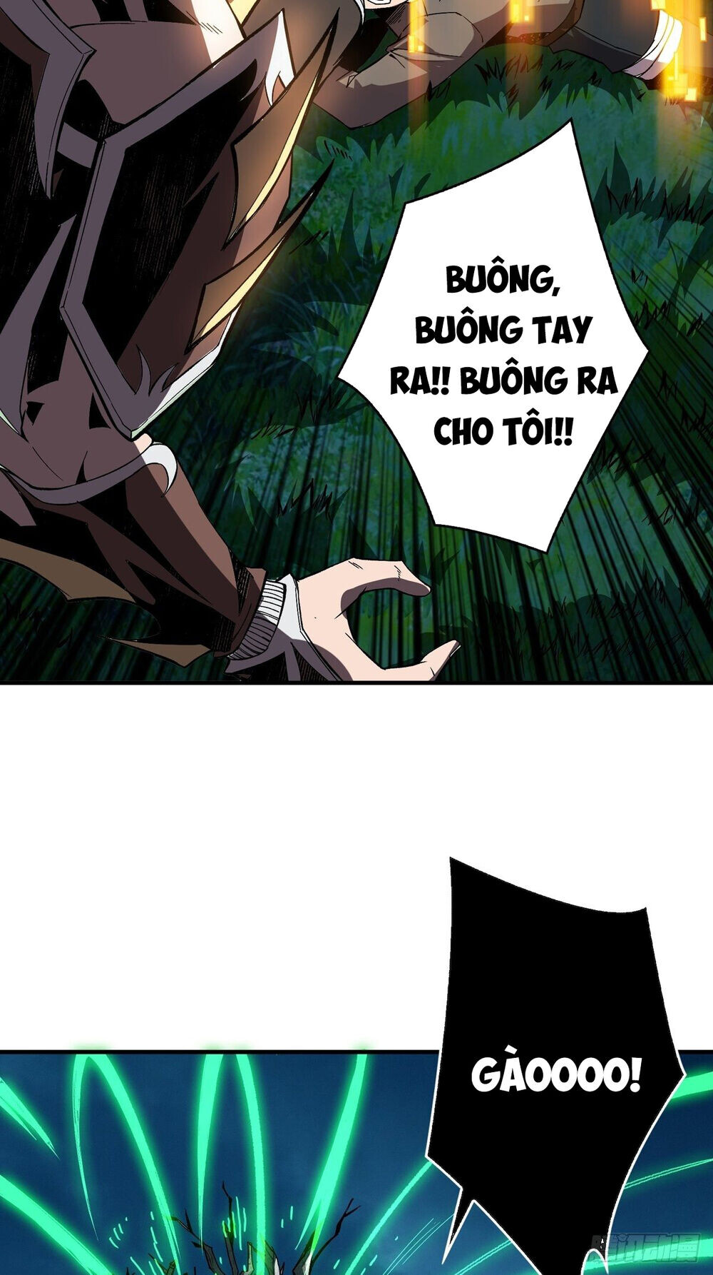 Chương 17