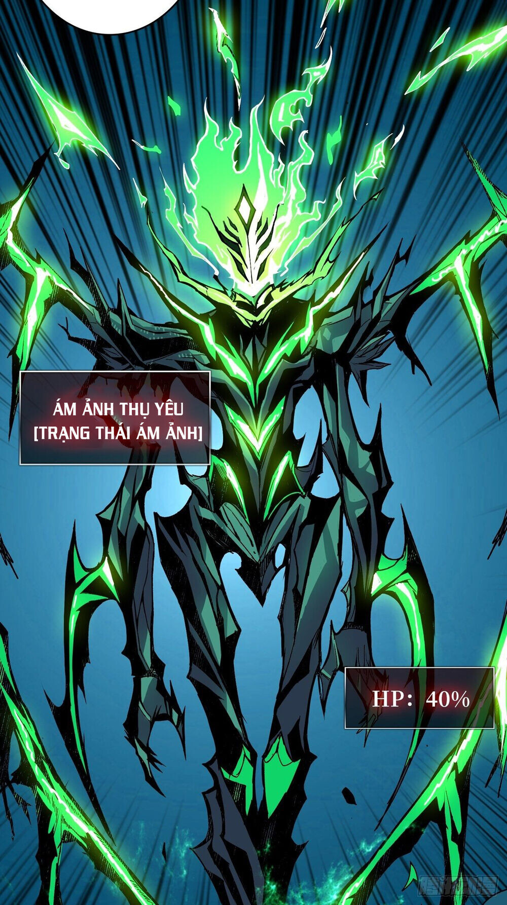 Chương 17