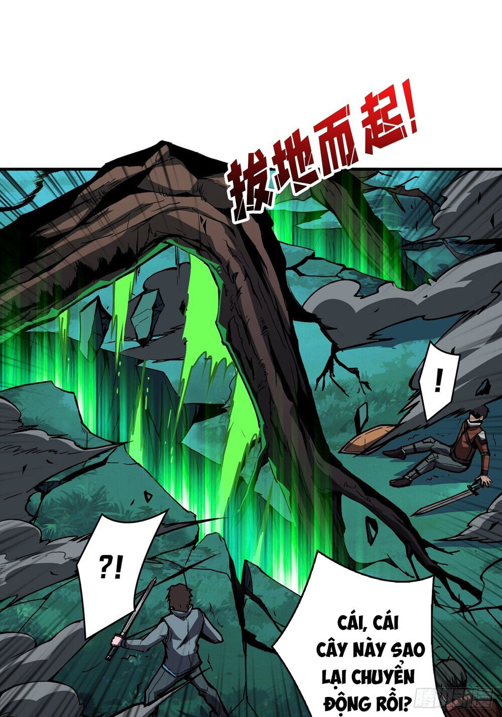 Chương 17