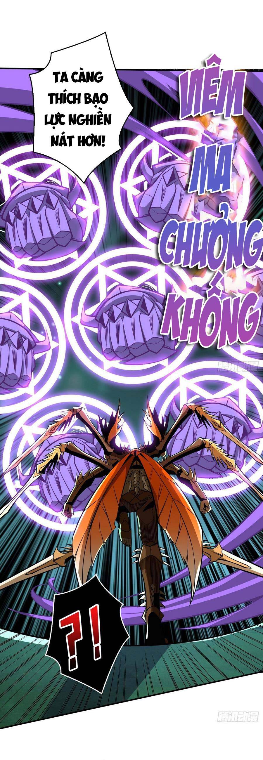Chương 156