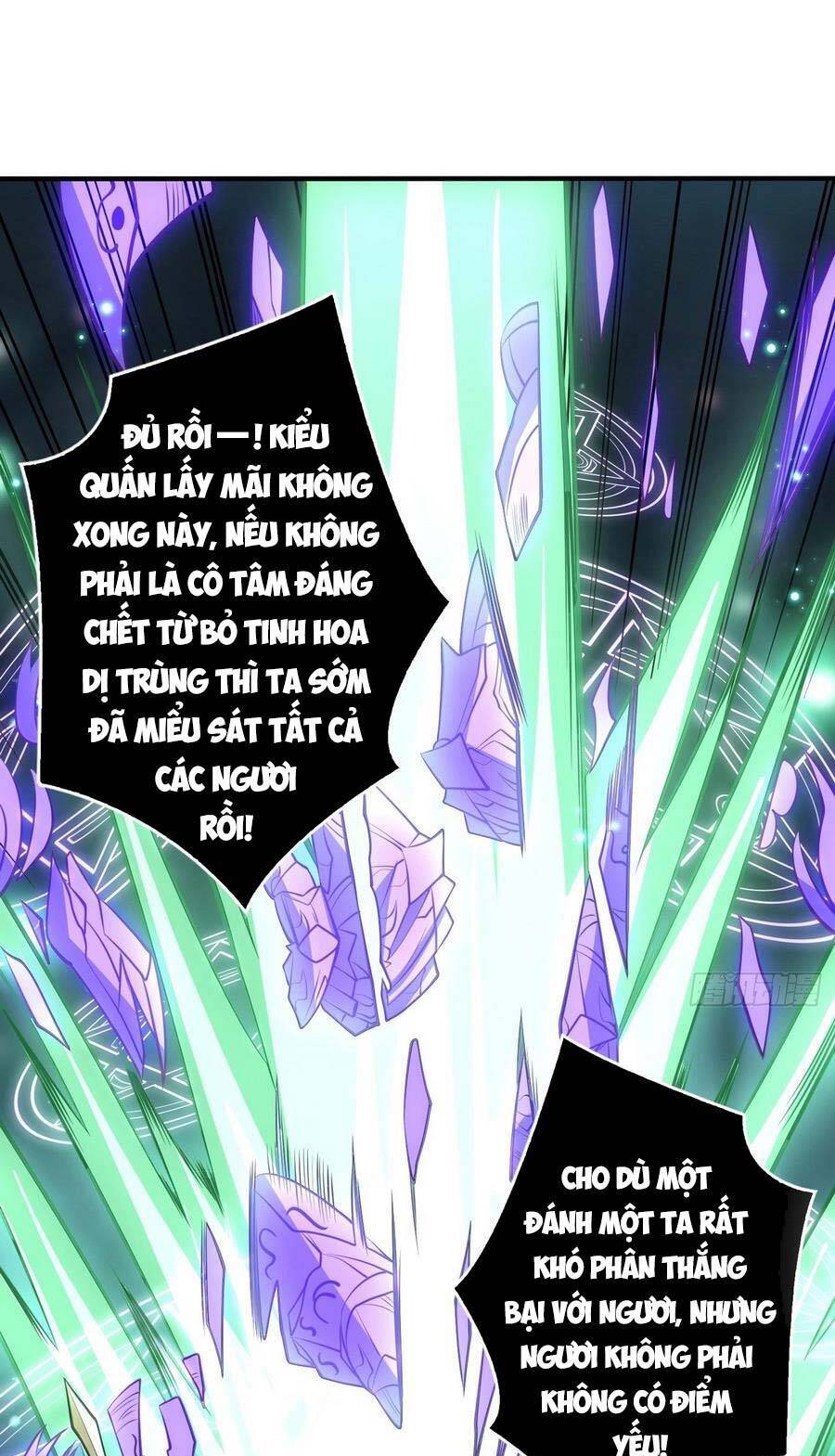 Chương 156