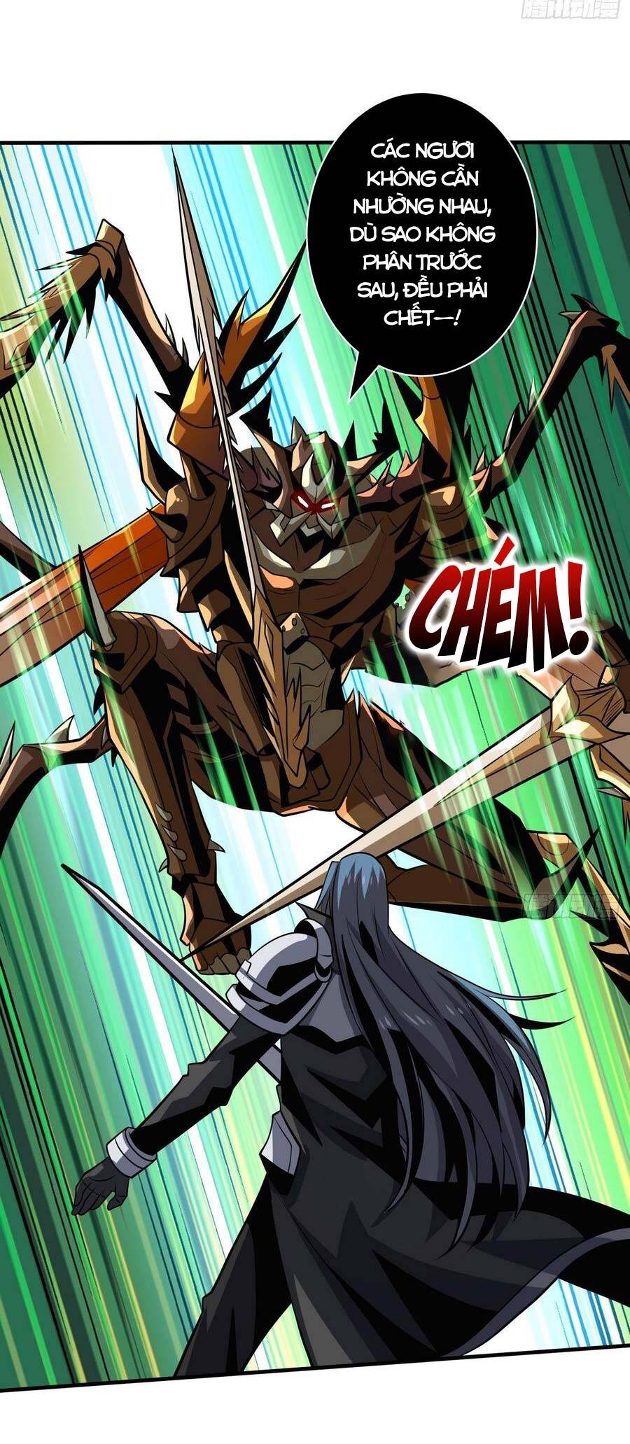 Chương 156