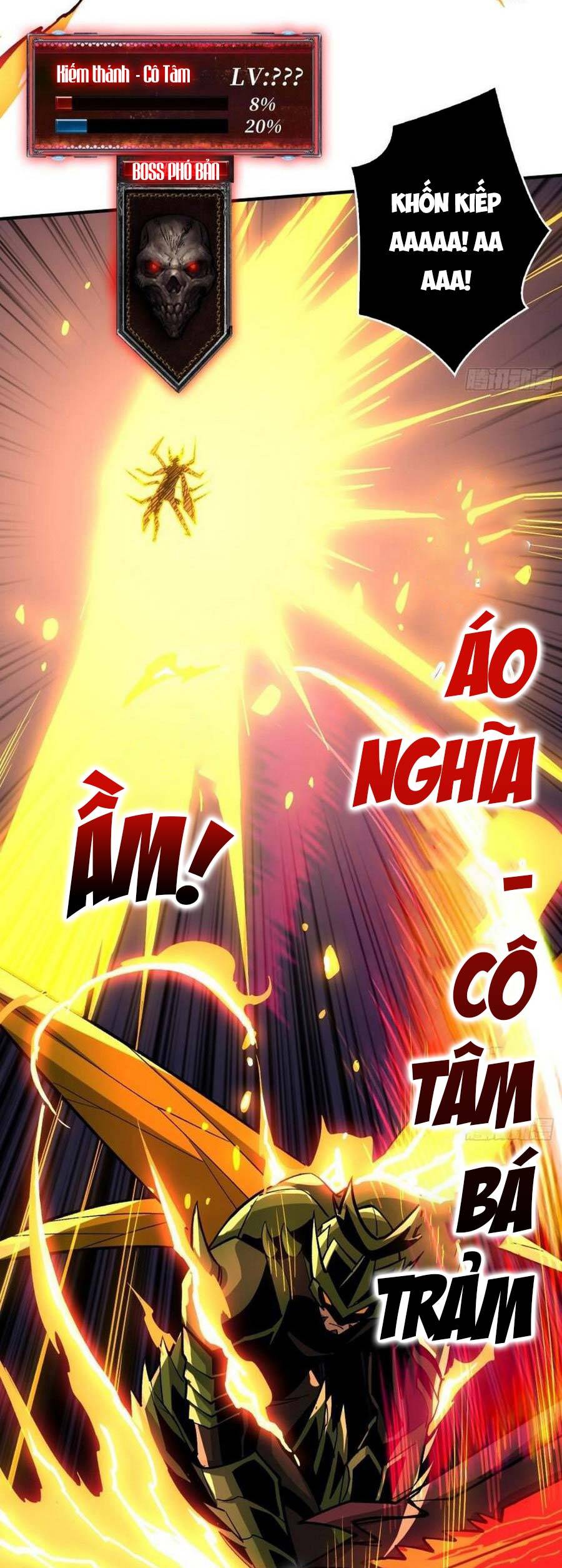 Chương 157