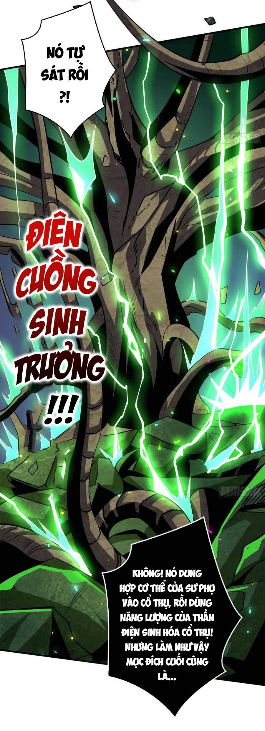Chương 157