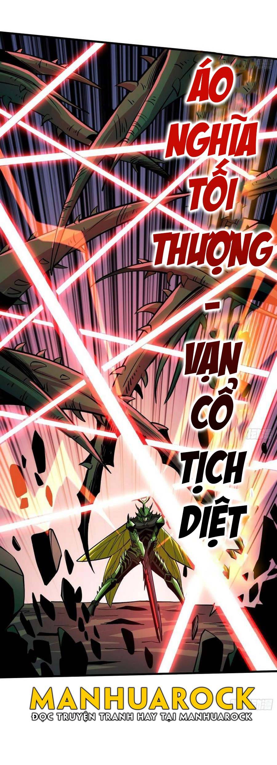 Chương 157