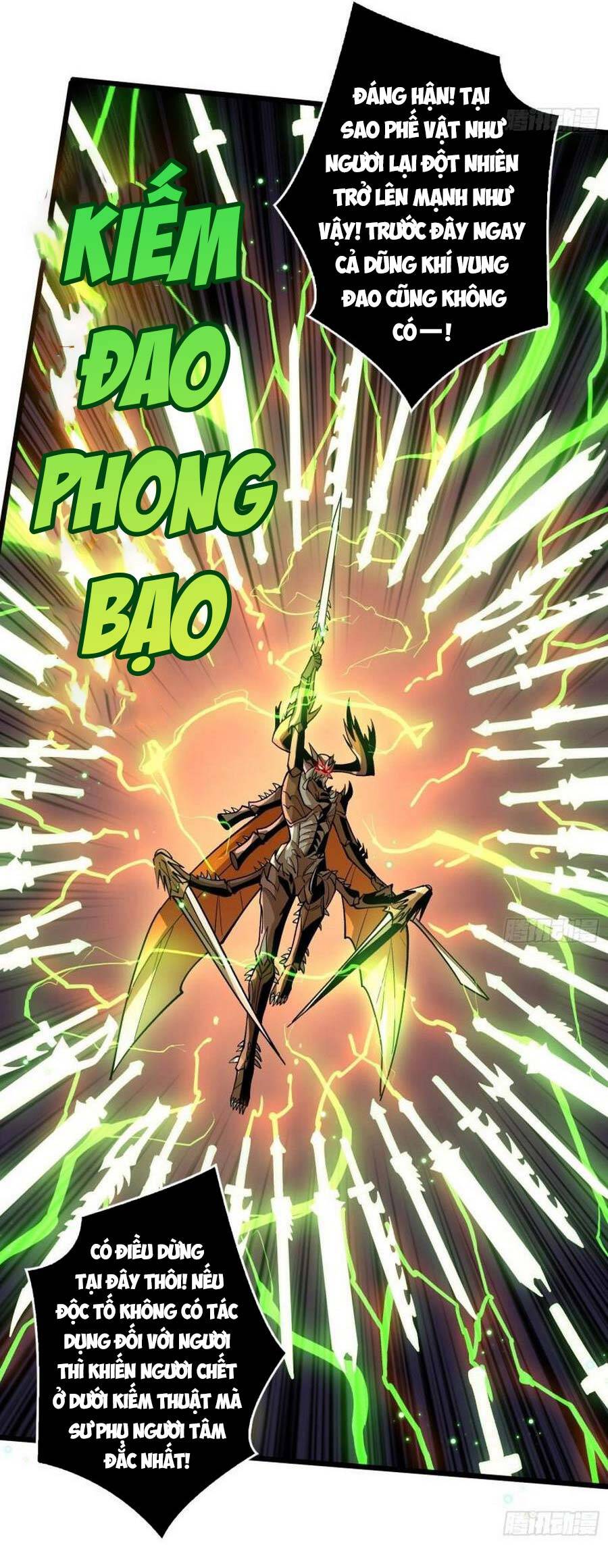 Chương 157