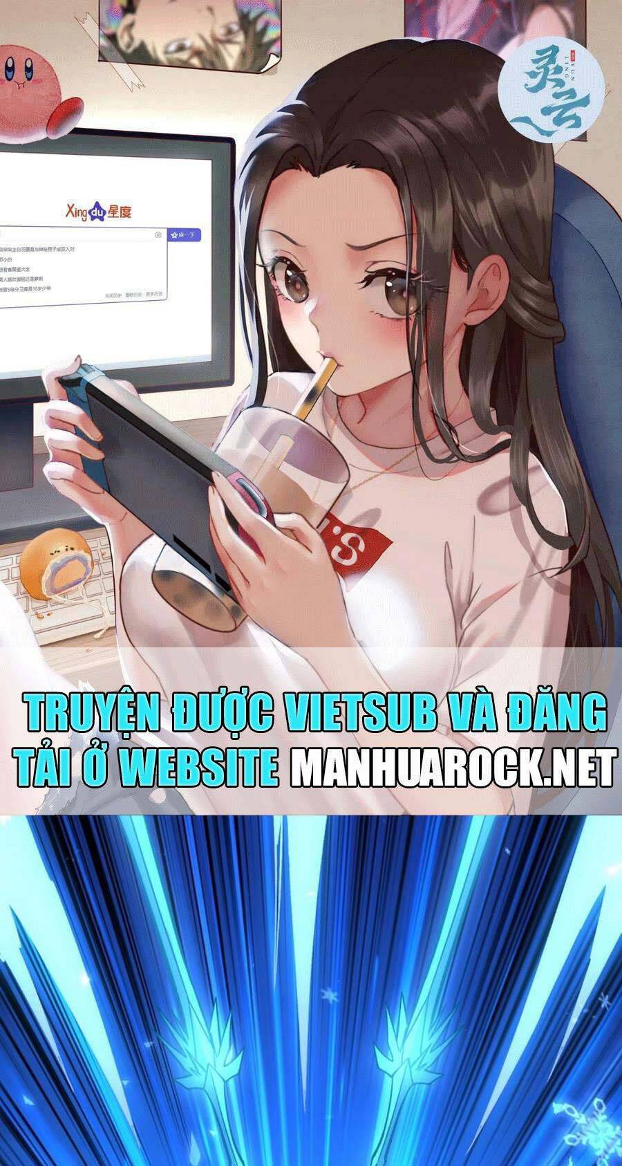 Chương 158