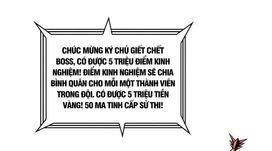 Chương 158